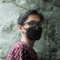 Muhd Nabil