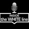 Inside The White Line GAA Podcast
