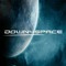 Down4Space