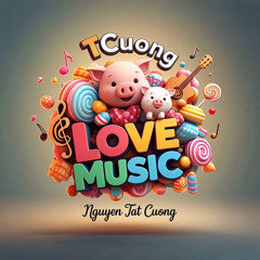 TCuong ✪