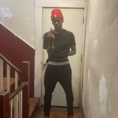 moe capalot