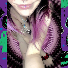 Richtigundwichtig420