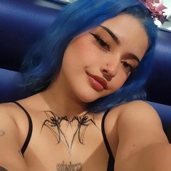 juli