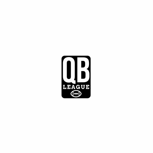 QB League’s avatar