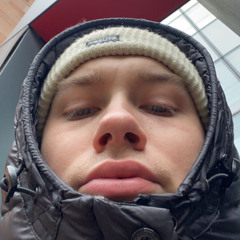 ale_xthomas