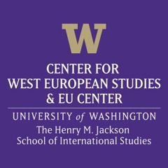 The Center for West European Studies and EU Center