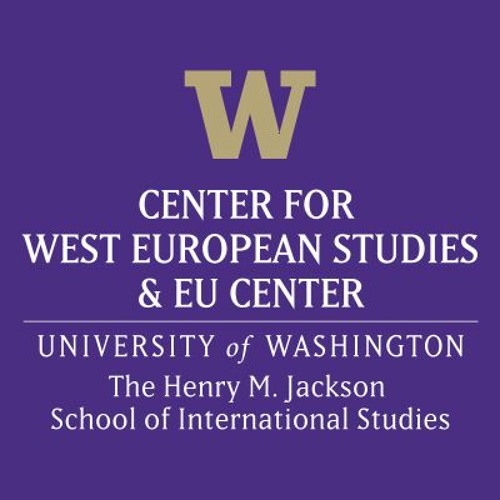 The Center for West European Studies and EU Center’s avatar