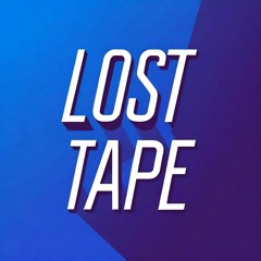 Lost Tape