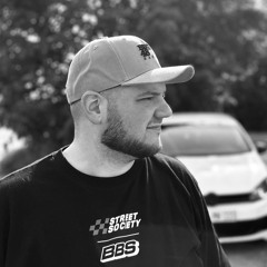 hertzmuzik