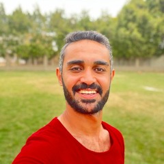 Mostafa Osi