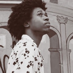 Jajaffro