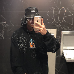 𝖘𝖆𝔫 𝖆𝔤𝖆𝔯𝖊̨