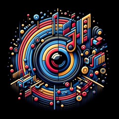 FocusMusic
