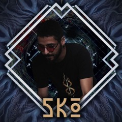 sko
