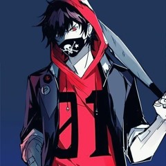 Родион Бачаров