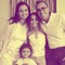 Ingi Fouad