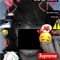 thelxinoe ‧͙❆ ⋆ #❀ ⋆ ｡˙✧˖˚ 山本隆一 ❀# ｍａｇｅｓｗａｇ