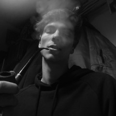 vMijmo