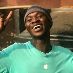 Martonzy Ranking anking