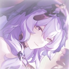~♡ ᠘𝘂cý ♡~
