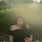 2namejane