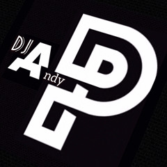 DJ Andy P