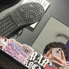 fuckyoujayden (@fuckyoujayden__)