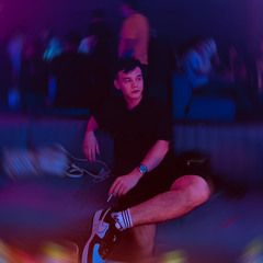 𝐁𝐎𝐌𝐁𝐄𝐄 ♨️