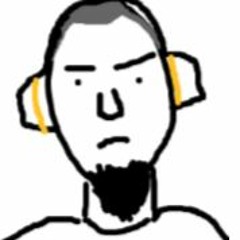 Rammstein - Mein Hertz Brennt