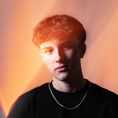 JONIX