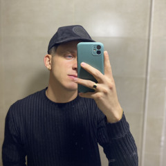 Tomas Pacenza
