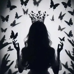 ʚLADYxSLAYAHH❤️