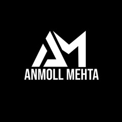 Dj Anmoll Mehta