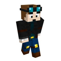 dantdmis99