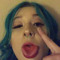 lovelaceamber15@yahoo.com
