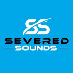 Severed Sounds Remixs