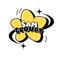 SamCloudt
