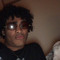 raymond_jk