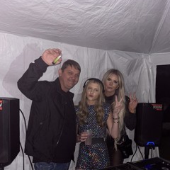 dj maya downes