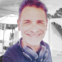 LUKA DIGALA