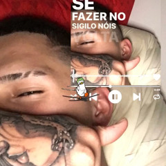 𝙀_•-•_𝙊.𝘾𝘼𝙉𝙊𝙏𝙏𝙊 ⁿᵉ́ ᵛᶦᵈᵃ