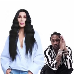 pooseph𝐢ne