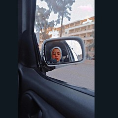 NadaElsaadany