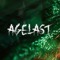 AGELAST