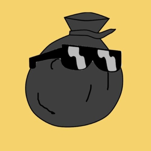 Dumpster Jones’s avatar