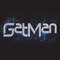 GatMan