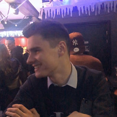 Quentin Willaumez