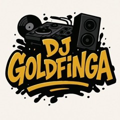 Dj Goldfinga