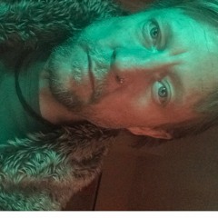 needle and the damage done