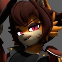 just_sammy